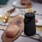 Bose SoundLink Revolve+ II Højttaler Sort